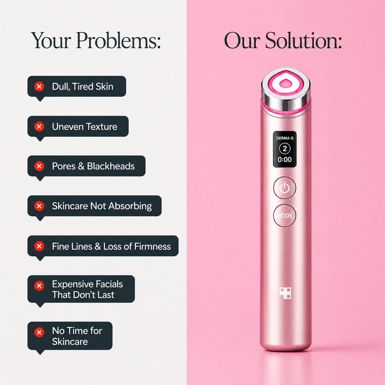 Medicube ad 5