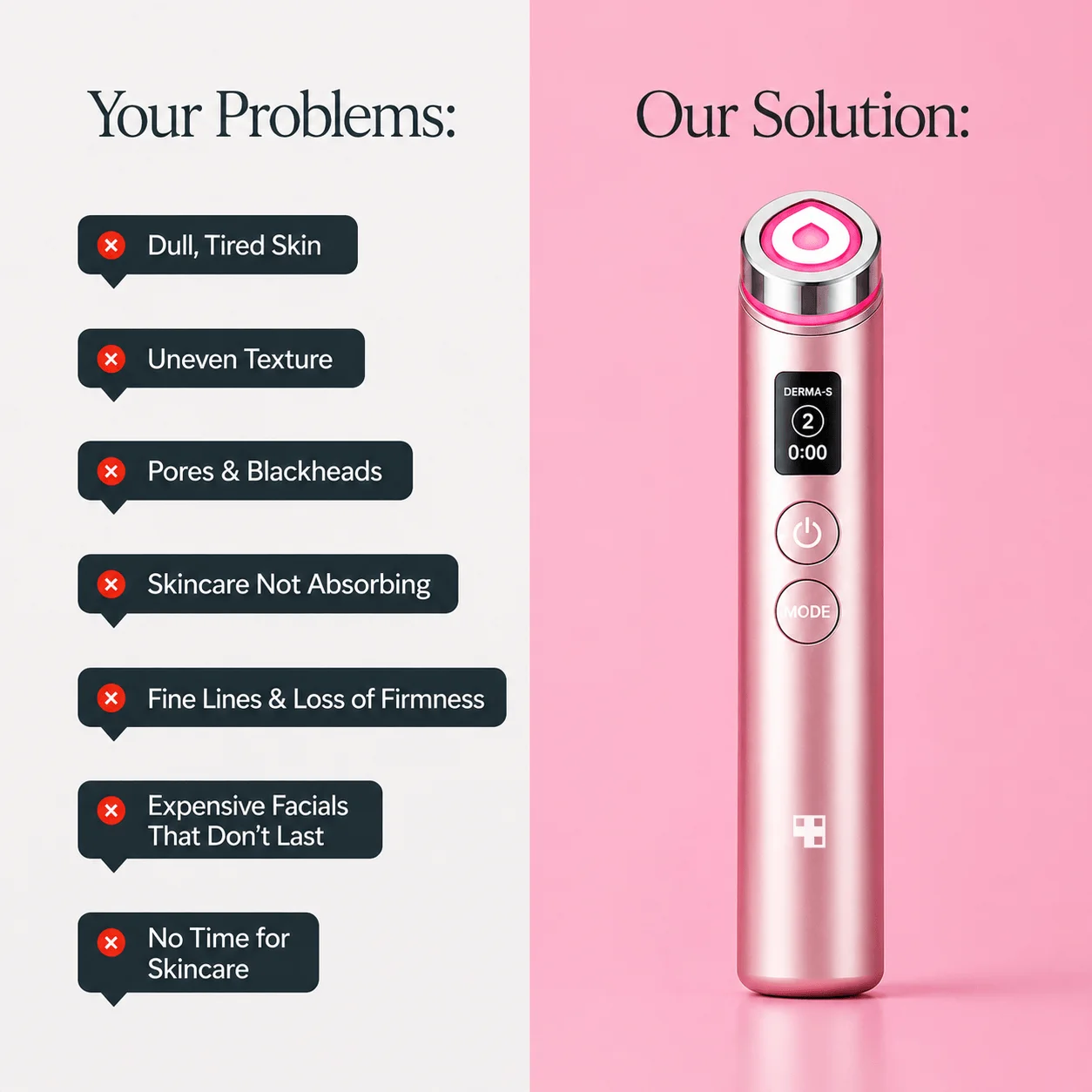 Medicube ad 5