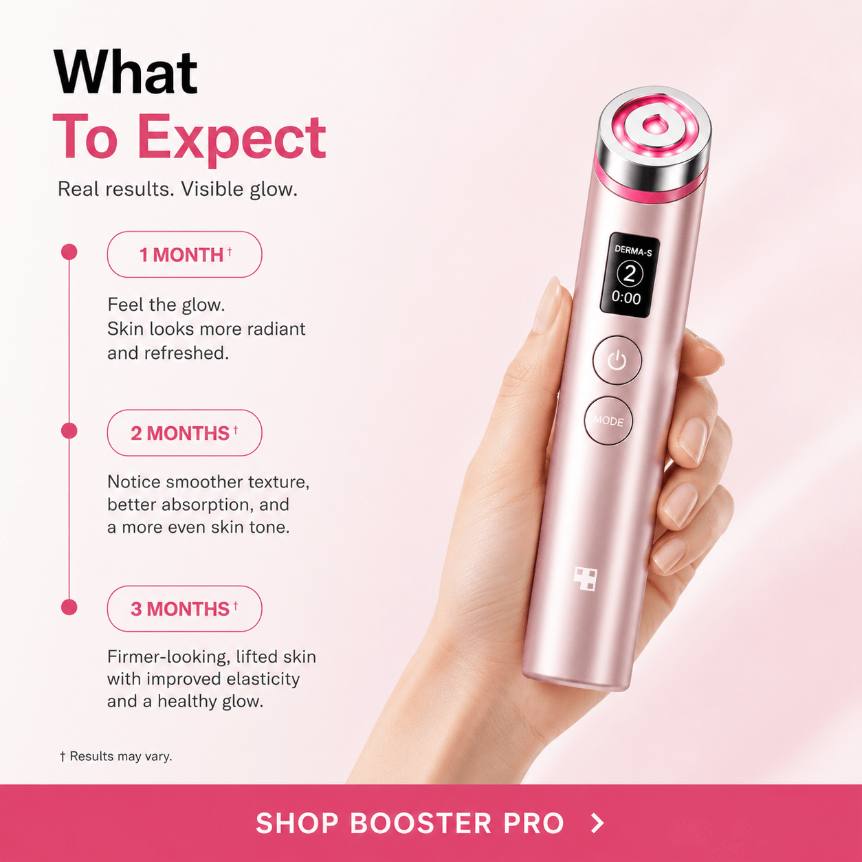 Medicube ad 6
