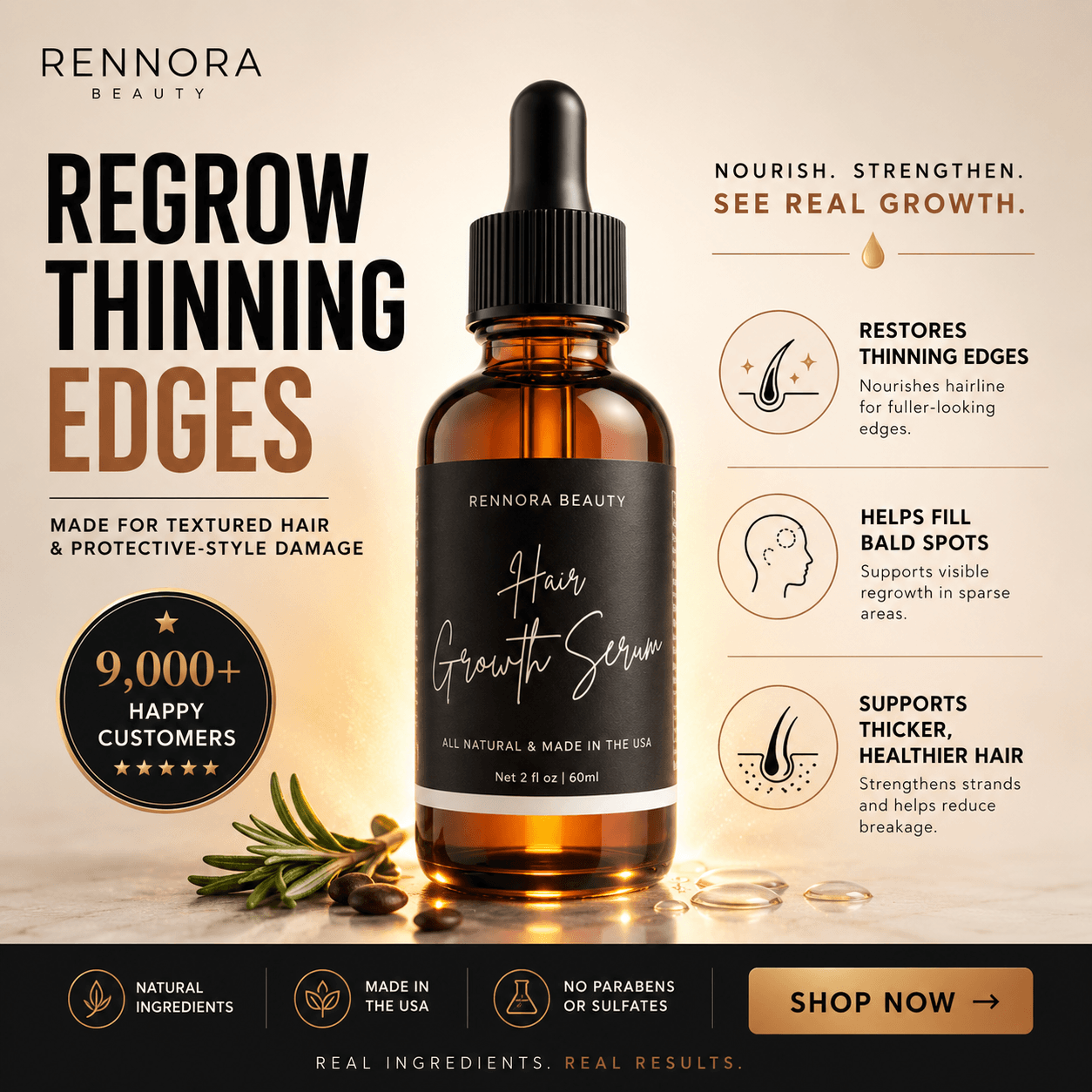 Rennora ad 1