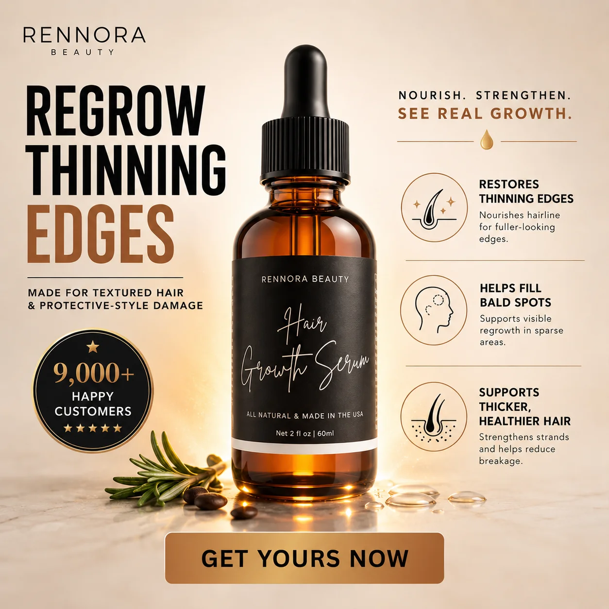 Rennora ad 1