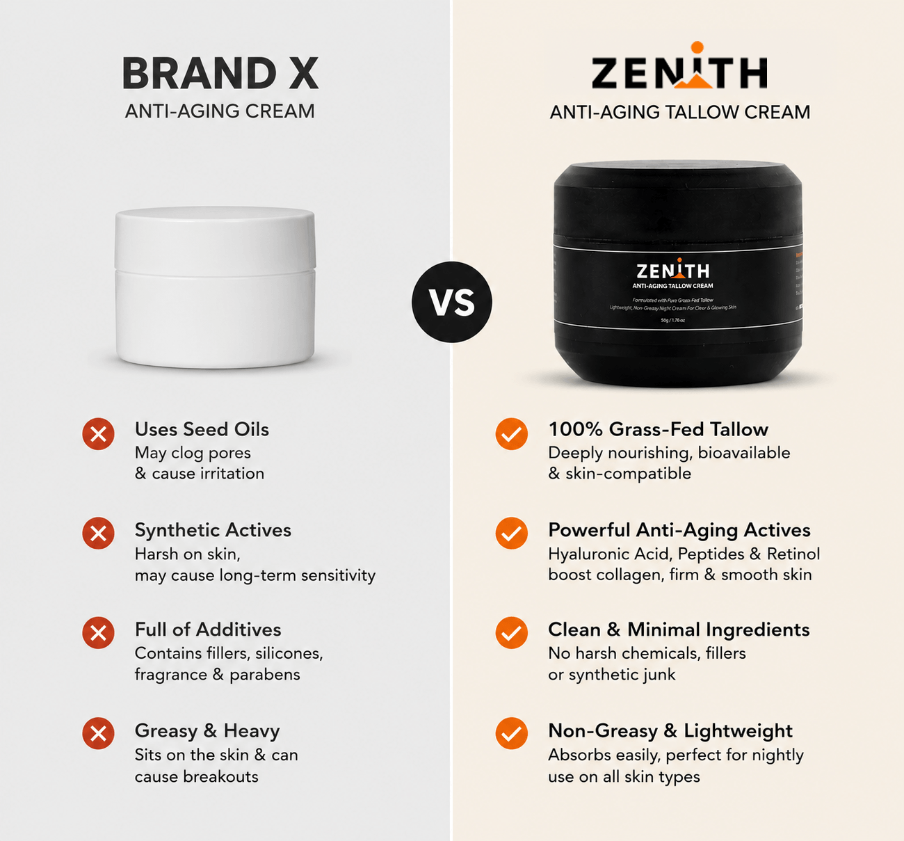 Zenith ad 3