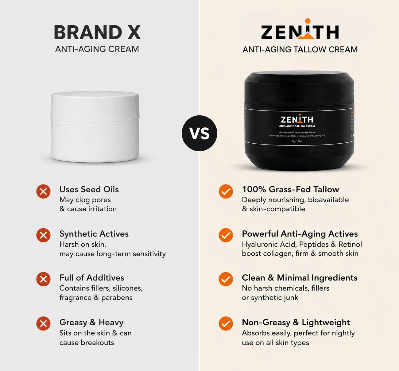Zenith ad 3